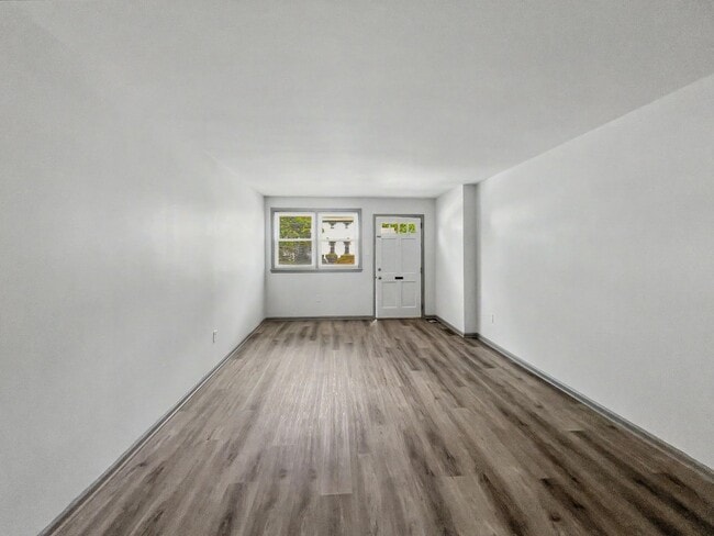 Photo - 200 E. Maple Avenue