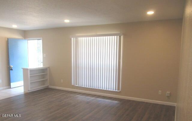 Photo - 6816 Alto Rey Ave