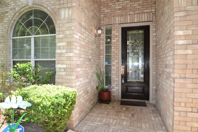 Photo - 1514 Coyote Hills Ln