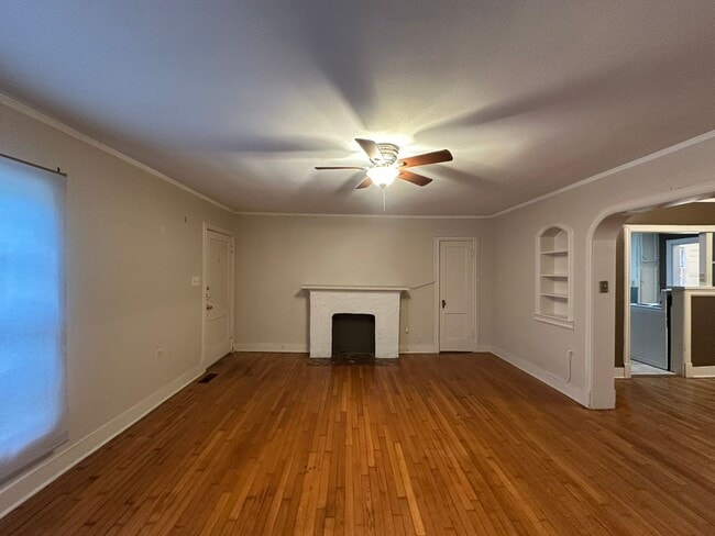 Photo - 130/130 1/2 Rowland Pl Unit 130 Rowland