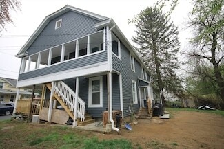 Building Photo - 11 Hildreth Ave Unit Ground Floor