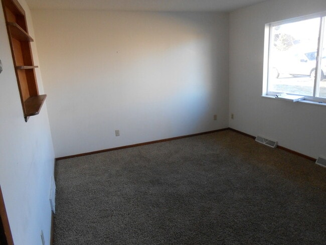 Photo - 2 Bedroom, 1 Bath Duplex on Outskirts of Loveland, CO