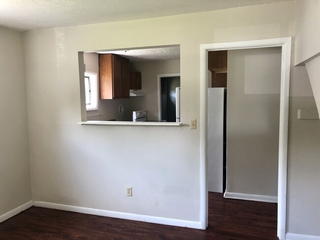 Photo - 2177 Dawnlight Ave