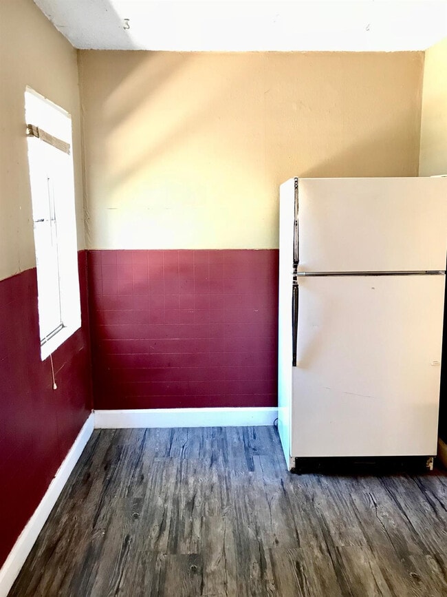 Photo - 3016 30th St