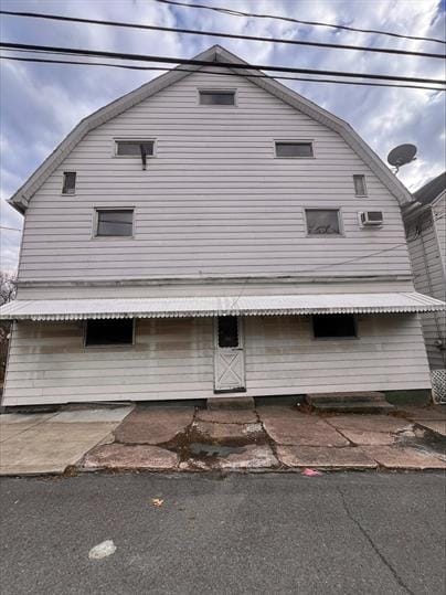 Building Photo - 166 S Main St Unit 1