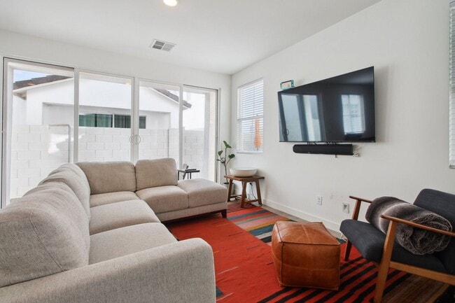 Photo - 5464 S Dillon Cir