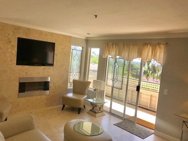 Photo - Beautiful View!! 2 Bed/2 Bath Condo, Hayward