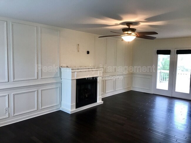 Photo - 12003 Stamford Rd