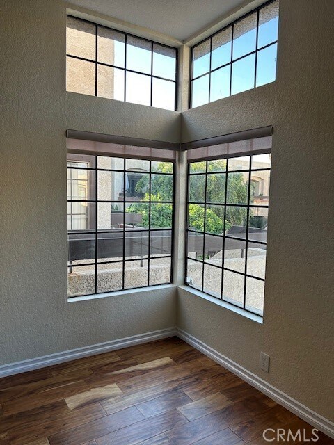 Photo - 2601 S Broadmoor Dr