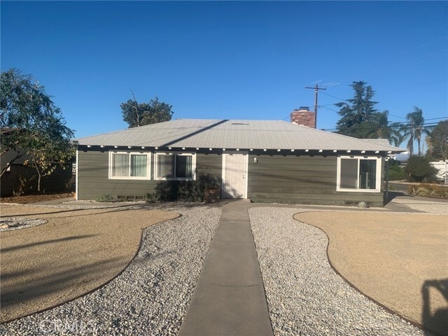 Photo - 33685 Washington Dr