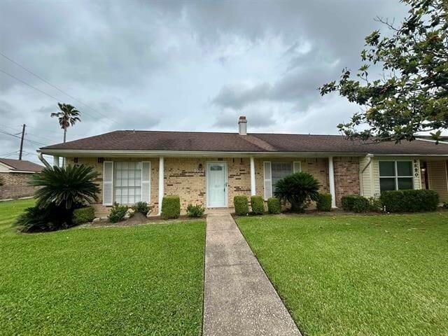 Photo - 8690 Manion Dr