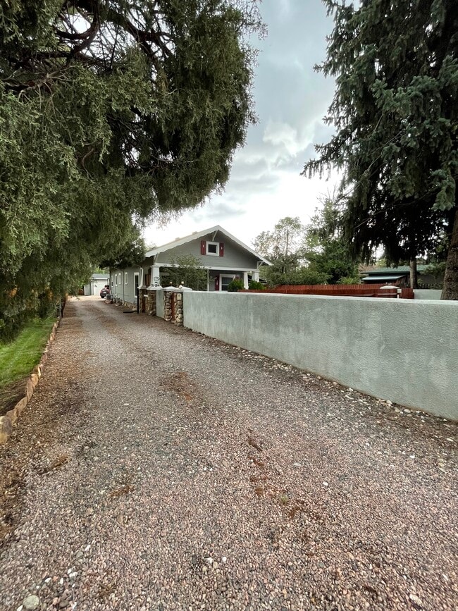 Photo - 2-12 Wolfe Ave