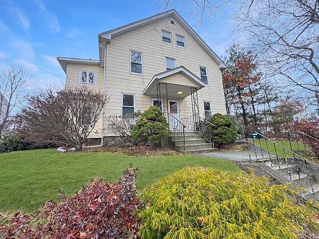 Photo - 80 Delmont Ave