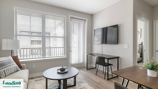 Photo - 393 John's Rd Unit 1211.1406172