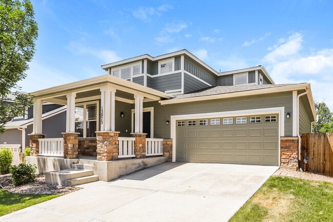 Photo - 13073 Trenton Pl