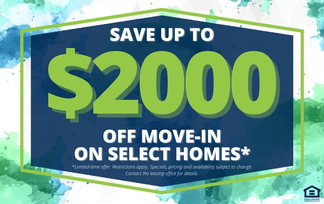 Photo - Rancho Belago