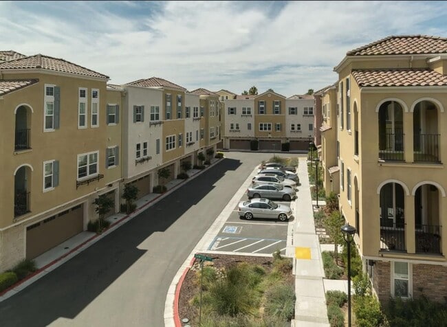 Photo - 39872 Sawyer Terrace