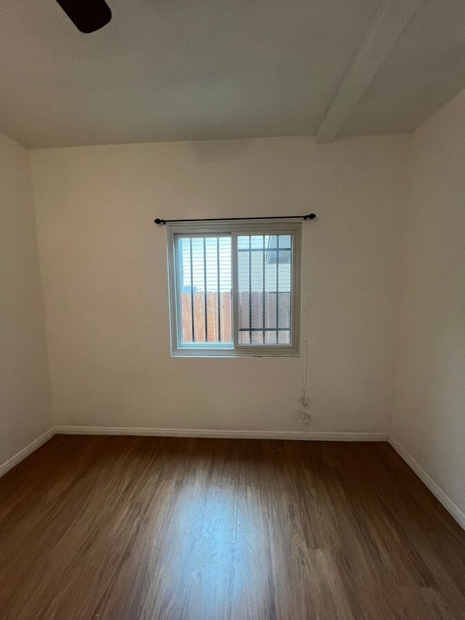 Photo - E1077F Unidad 1118