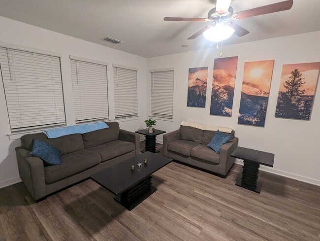 15216 Sweet Mimosa Dr Unit Full Home unit B
