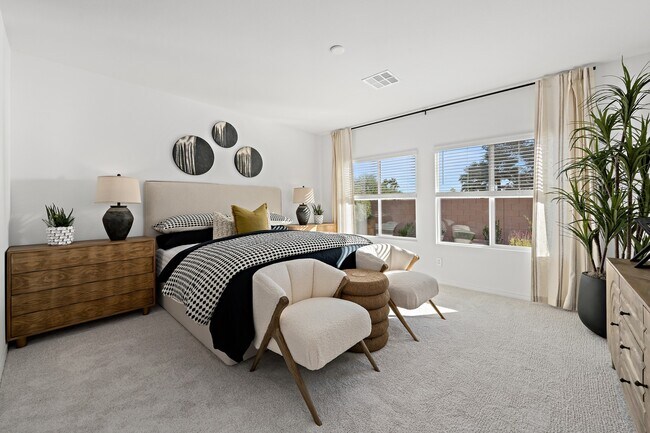 Photo - 3716 Etendre Ct