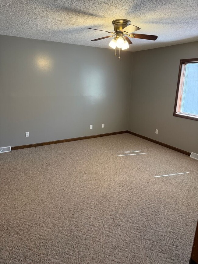 Photo - AWESOME WEST SIDE DUPLEX!