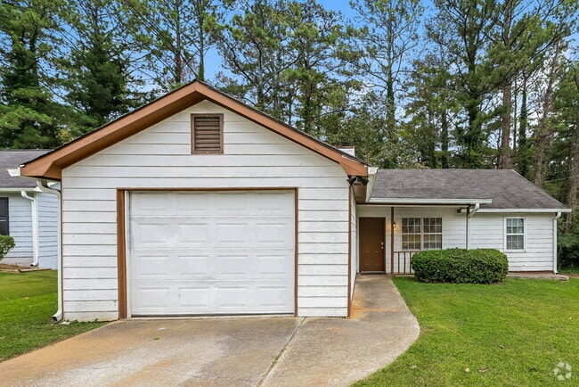 Building Photo - 5348 Kirk Dr Rental