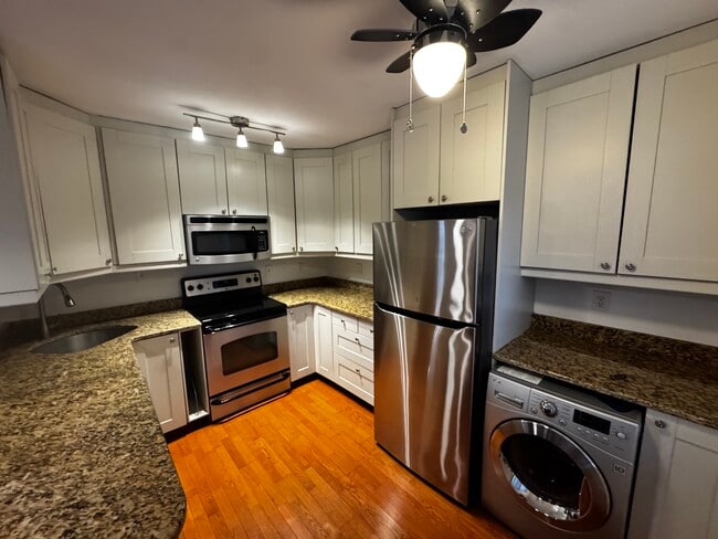 Photo - 7036 Strathmore St Unit 109
