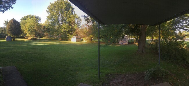 Photo - 515 Hillcrest Rd