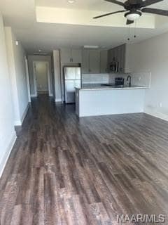 Photo - 6240 Burbank Crossing Loop