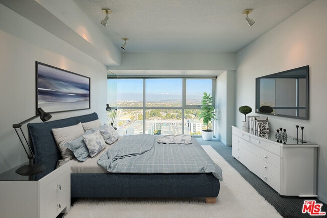 Photo - 13600 Marina Pointe Dr Unit 1803