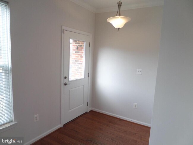 Photo - 11764 Dawkins Ridge Ln