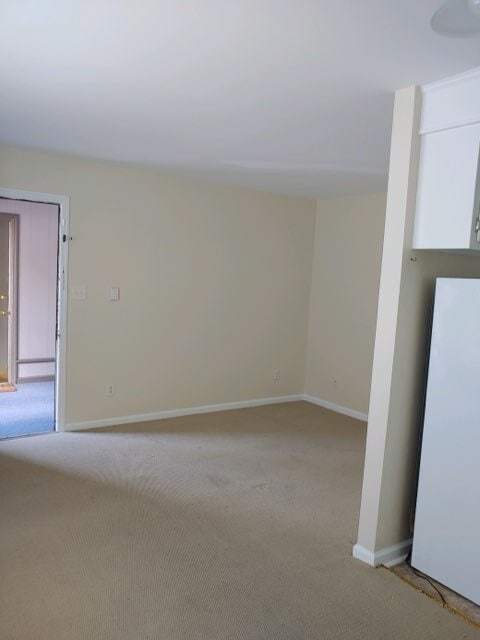 Photo - River Front Apartments