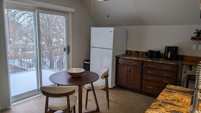 Photo - 166 Glen Ave