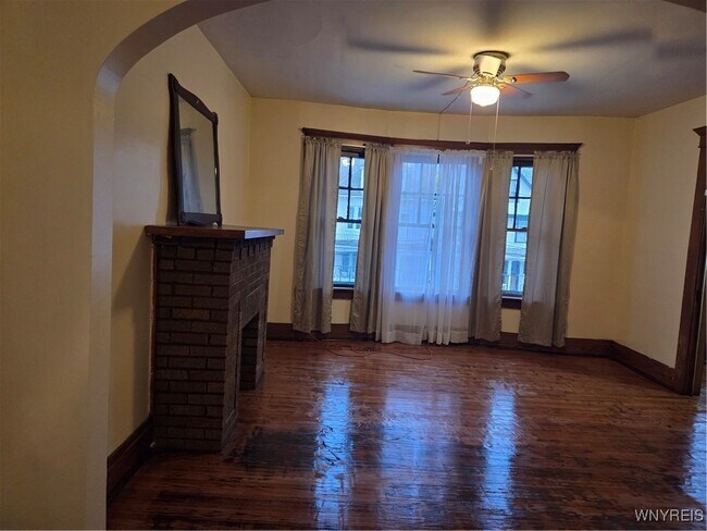 Photo - 168 Rodney Ave