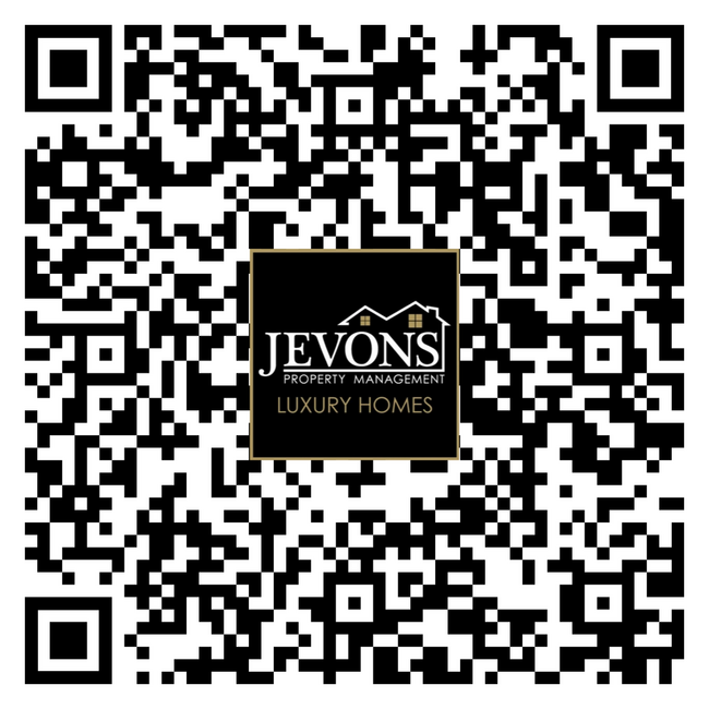 Photo - Stunning two-story single-family home in Redmond