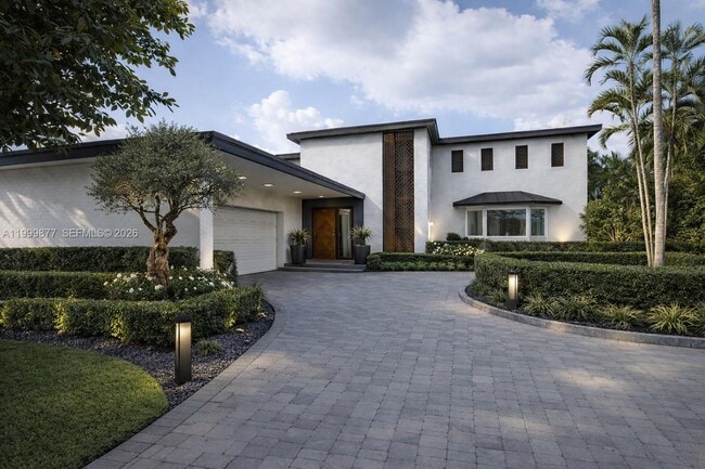 Building Photo - 4403 Palm Ln