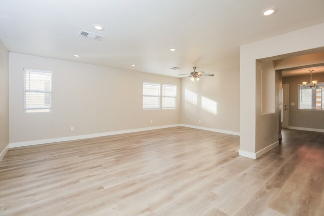 Photo - 4375 Coyote Crest Ct