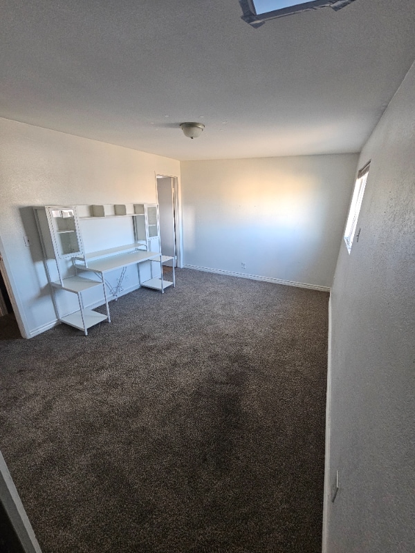 Photo - 7216 Enterprise Dr