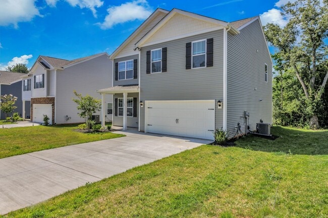 136 Ashelyn Pk Dr