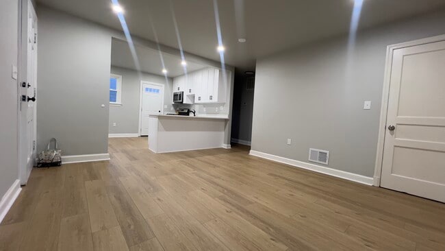 Photo - 13020 Estelle Rd Unit SINGLE FAMILY HOME