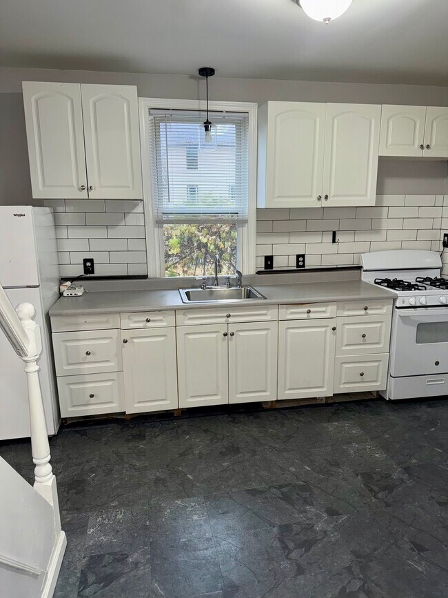 Photo - 74 Mt Pleasant St Unidad 1