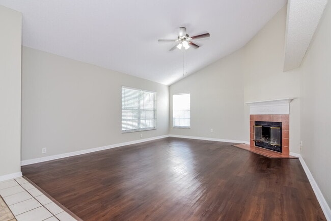 Photo - 1228 Tuxford Dr