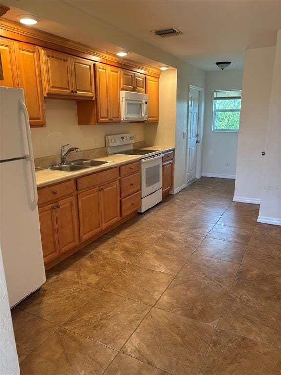 Photo - 12223 Zittle Ave