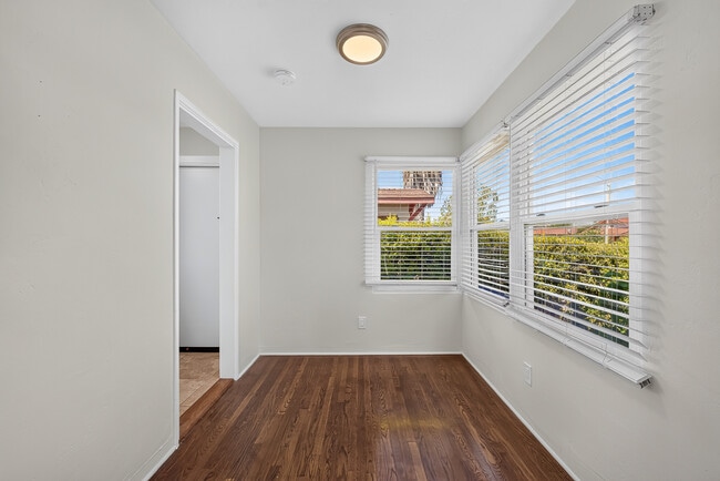 Photo - 3626 Highland Ave