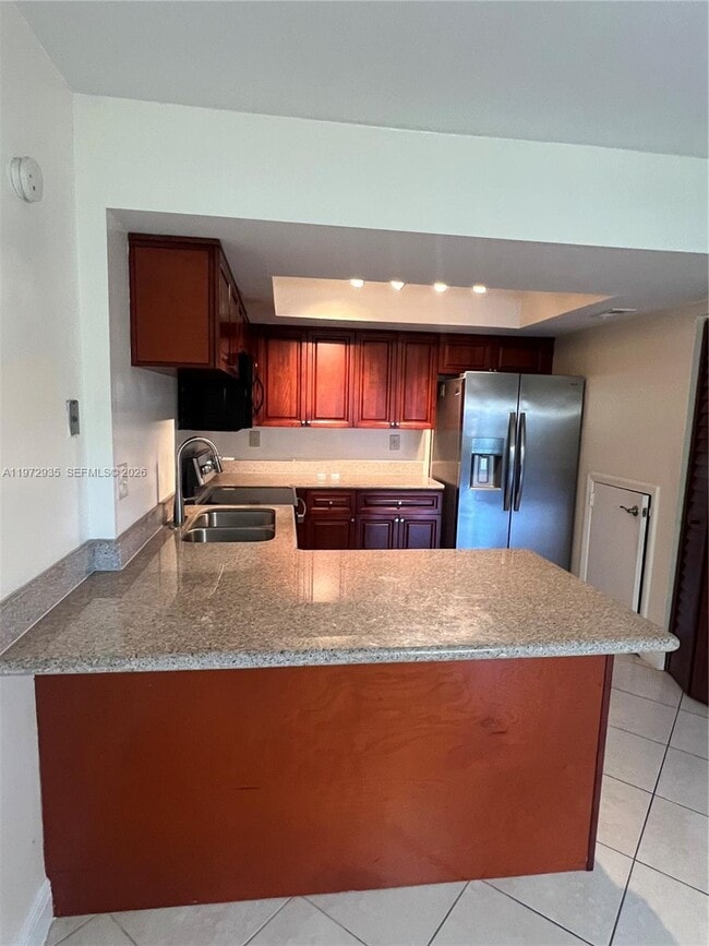 Photo - 13 Matador Ln