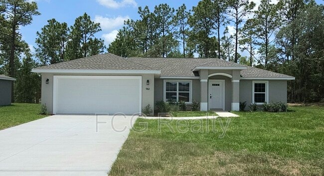 Photo - 9412 N Pineview Way Casa