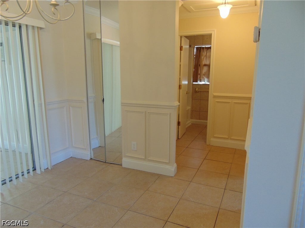 Photo - 117 Stetson St