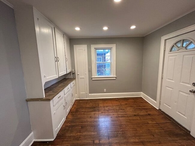 Photo - 3237-3237 Grove Ave Unit 3235