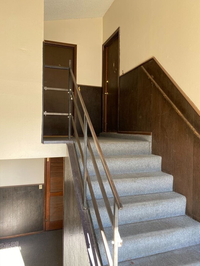 1177 Harding Ave Unit 1177 Harding #1