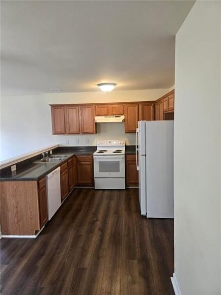 Photo - 40 Middlebrook Dr